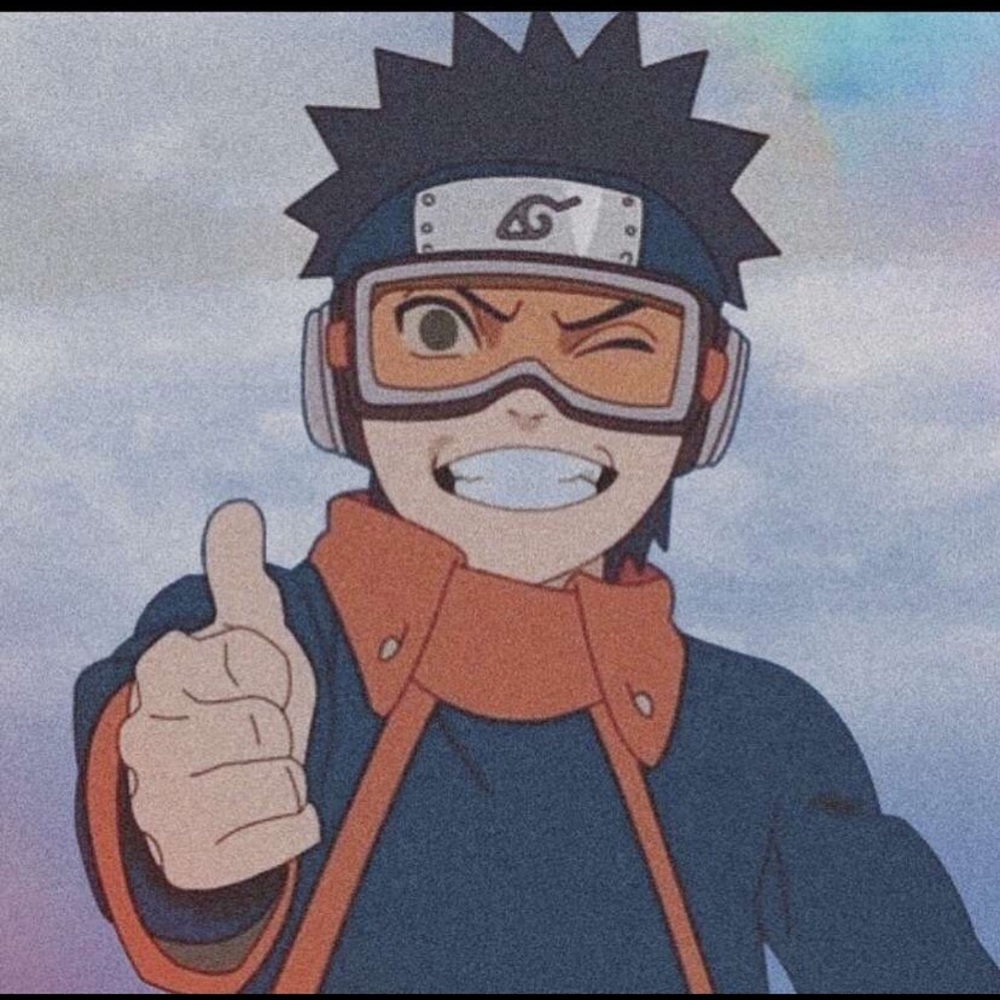 Meet your Posher, Jesus